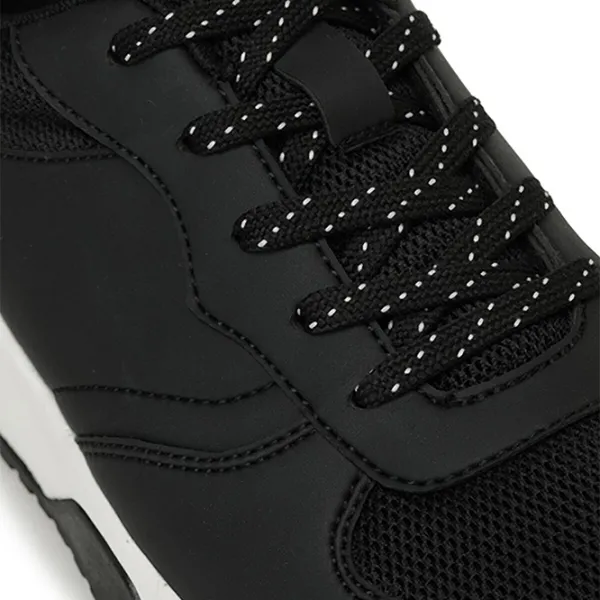 Adidași pentru femei Kinetix Sebia 3PR Primăvară/ Black photo 7