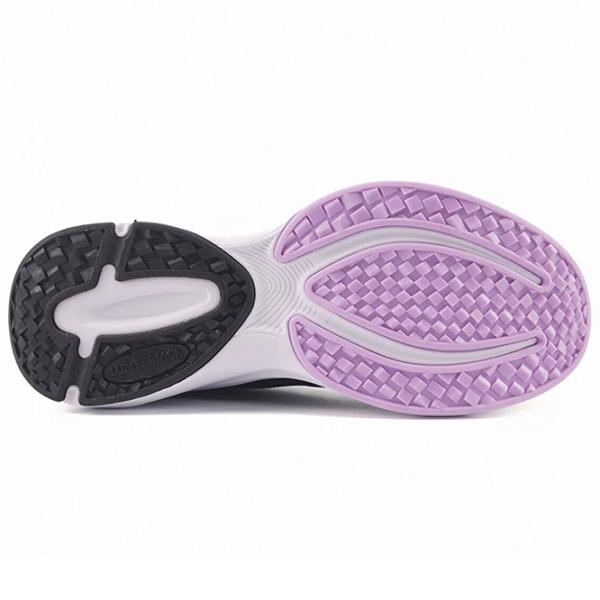 Adidași pentru femei Lumberjack Rory 3PR Primăvară/ Black photo 4