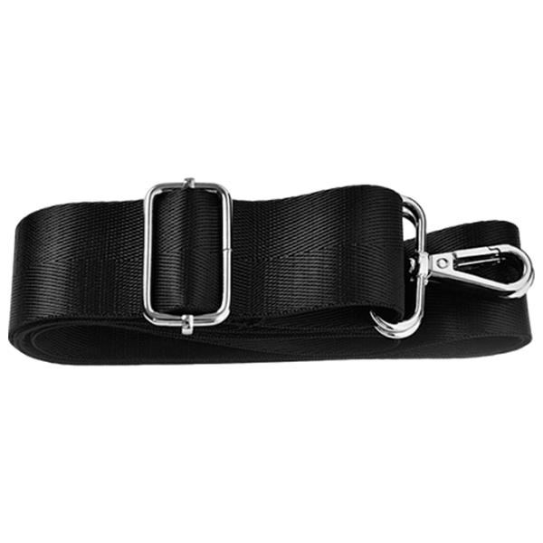Сумка для ноутбука WIWU Minimalist Pro 14"/ Grey photo 4