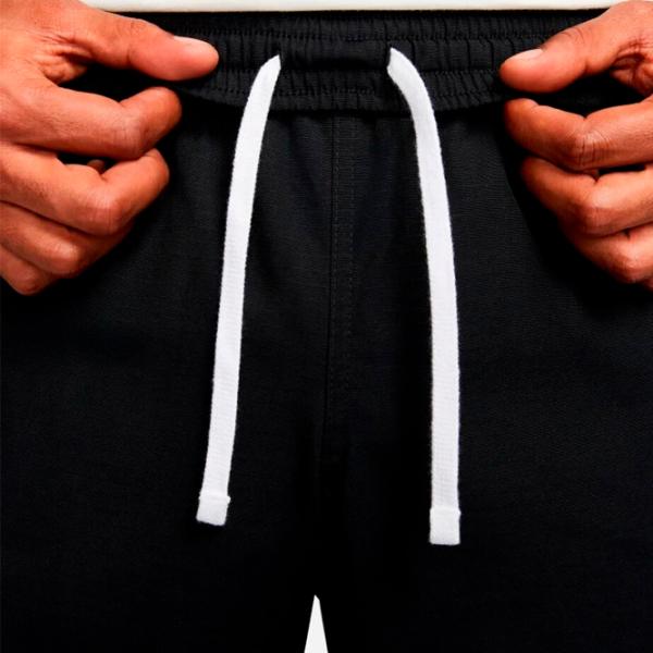 Pantaloni sportivi pentru bărbați Nike M Nk Club Cargo Wvn Pant XXL / Black photo 6 Pantaloni sportivi pentru bărbați Nike M Nk Club Cargo Wvn Pant XXL / Black photo 6