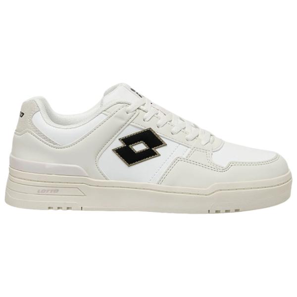 Adidași pentru femei Lotto Daykin Wmn 3PR Primăvară/ Beige photo 3 Adidași pentru femei Lotto Daykin Wmn 3PR Primăvară/ Beige photo 3