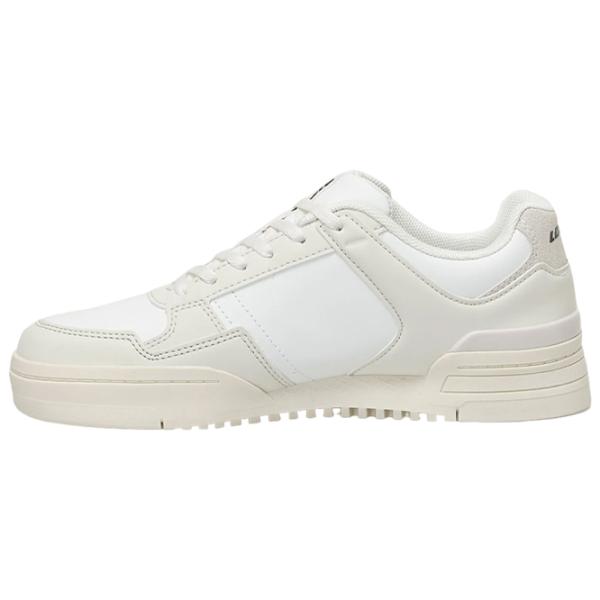 Adidași pentru femei Lotto Daykin Wmn 3PR Primăvară/ Beige photo 2 Adidași pentru femei Lotto Daykin Wmn 3PR Primăvară/ Beige photo 2