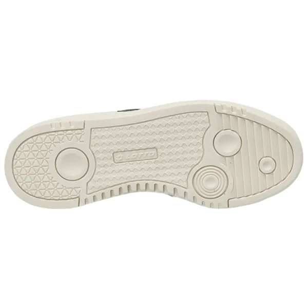Adidași pentru femei Lotto Daykin Wmn 3PR Primăvară/ Beige photo 6 Adidași pentru femei Lotto Daykin Wmn 3PR Primăvară/ Beige photo 6