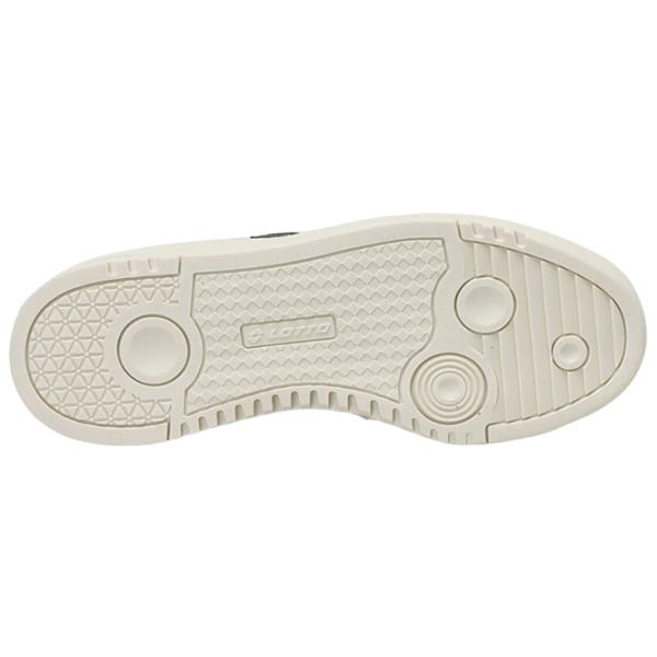 Adidași pentru femei Lotto Daykin Wmn 3PR Primăvară/ Beige photo 6 Adidași pentru femei Lotto Daykin Wmn 3PR Primăvară/ Beige photo 6