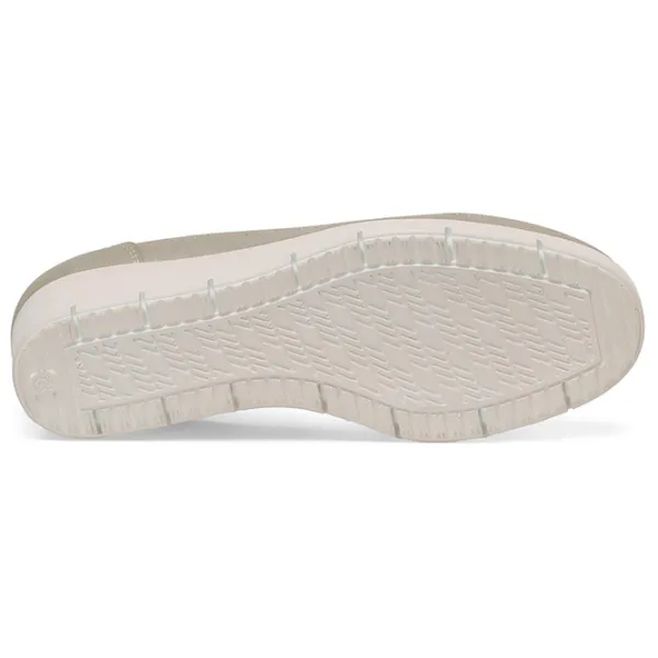 Pantofi pentru femei Polaris Shoes 166028.Z4FX 40/ Gold photo 6 Pantofi pentru femei Polaris Shoes 166028.Z4FX 40/ Gold photo 6
