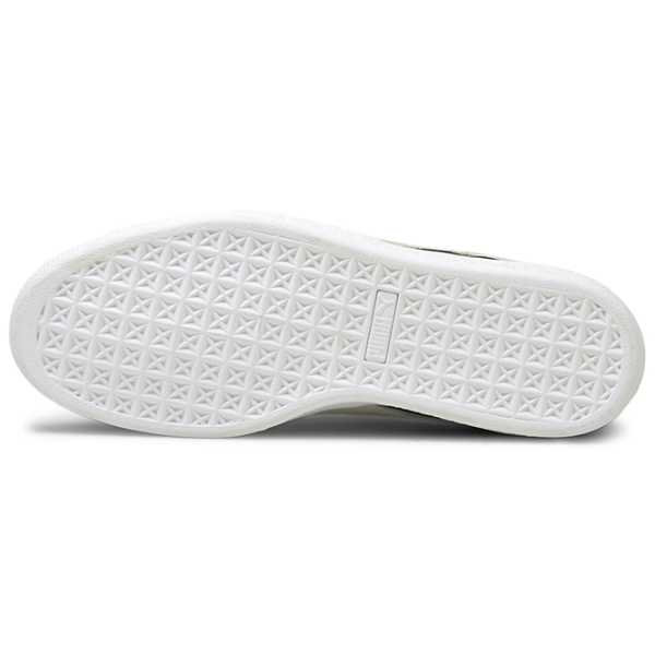 Кеды унисекс Puma Suede Classic XXI Повседневный/ Черный photo 6 Кеды унисекс Puma Suede Classic XXI Повседневный/ Черный photo 6