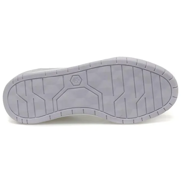 Adidași pentru femei Lumberjack Elsa 3PR Primăvară/ White photo 6