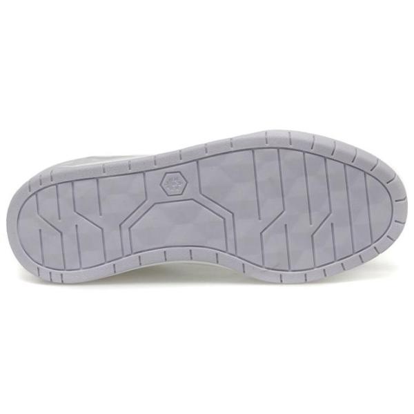 Adidași pentru femei Lumberjack Elsa 3PR Primăvară/ White photo 6