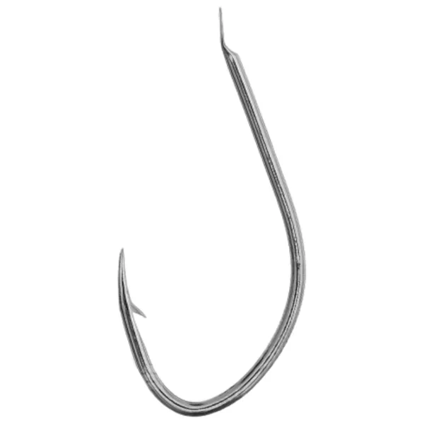 Набор крючков Fil Fishing Filex 4020 Количество в наборе - 10 / Размер - 16 photo 2 Набор крючков Fil Fishing Filex 4020 Количество в наборе - 10 / Размер - 16 photo 2