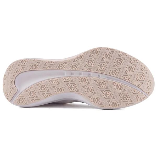 Adidași pentru femei Lumberjack Kassandra 3PR Primăvară/ White photo 4