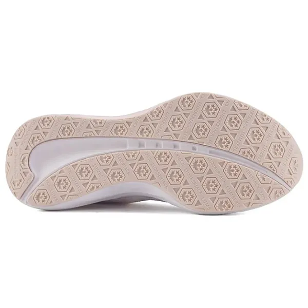 Кроссовки для женщин Lumberjack Kassandra 3PR Весна/ Белый photo 4