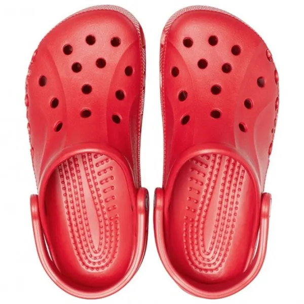 Saboți unisex Crocs Baya 37 - 38/ Red photo 2