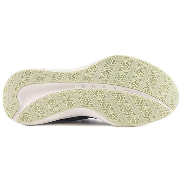 Кроссовки для женщин Lumberjack Kassandra 3PR Весна/ Черный photo 4