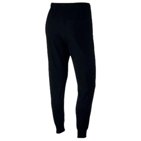 Спортивные брюки для мужчин Nike M Nsw Club Jggr Jsy L/ Черный photo 2 Спортивные брюки для мужчин Nike M Nsw Club Jggr Jsy L/ Черный photo 2