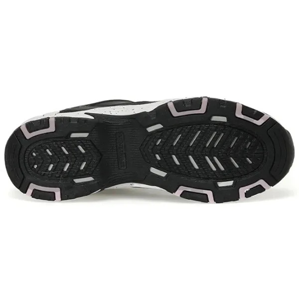 Adidași pentru femei Lumberjack Marimar Pu 3PR Primăvară/ Black photo 6 Adidași pentru femei Lumberjack Marimar Pu 3PR Primăvară/ Black photo 6