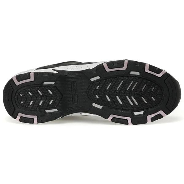 Adidași pentru femei Lumberjack Marimar Pu 3PR Primăvară/ Black photo 6 Adidași pentru femei Lumberjack Marimar Pu 3PR Primăvară/ Black photo 6