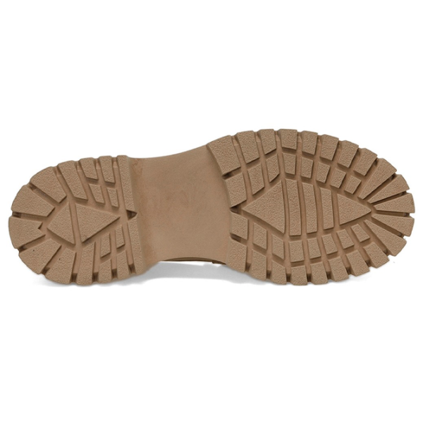 Pantofi pentru femei Butigo 23K-045 3PR 38/ Beige photo 6