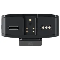 Микрофон Boya BOYAMIC 3-in-1 Черный photo 7