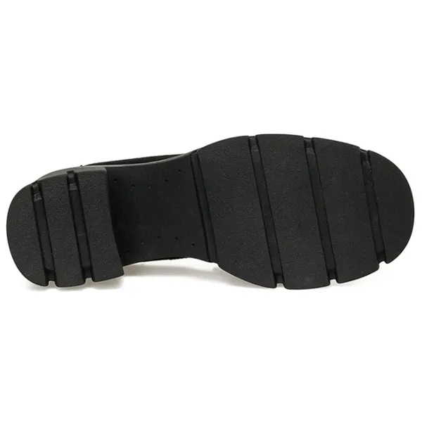 Pantofi pentru femei Polaris Shoes 23K-224 3PR 36/ Black photo 6 Pantofi pentru femei Polaris Shoes 23K-224 3PR 36/ Black photo 6