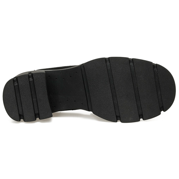 Pantofi pentru femei Polaris Shoes 23K-224 3PR 36/ Black photo 6 Pantofi pentru femei Polaris Shoes 23K-224 3PR 36/ Black photo 6