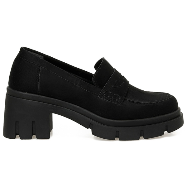 Pantofi pentru femei Polaris Shoes 23K-224 3PR 37/ Black photo 2 Pantofi pentru femei Polaris Shoes 23K-224 3PR 37/ Black photo 2