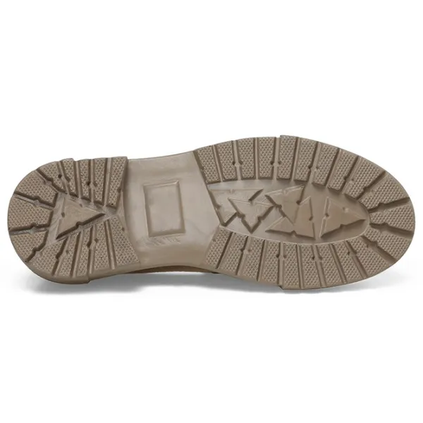 Pantofi pentru femei Butigo 23K-265 3PR 38/ Beige photo 6