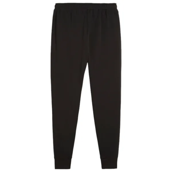 Pantaloni sportivi pentru bărbați Puma Mapf1 Sweatpants, Cc XS/ Black photo 2