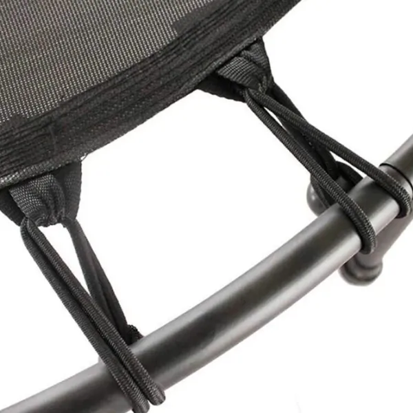 Батут Essa Toys X55INCH 4840781362104 Оранжевый/ Диаметр - 140 см photo 3 Батут Essa Toys X55INCH 4840781362104 Оранжевый/ Диаметр - 140 см photo 3