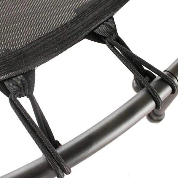 Батут Essa Toys X55INCH 4840781362104 Оранжевый/ Диаметр - 140 см photo 3 Батут Essa Toys X55INCH 4840781362104 Оранжевый/ Диаметр - 140 см photo 3