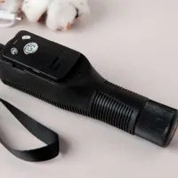 Селфи палка Yunteng YT-1288 Bluetooth/ Черный photo 7