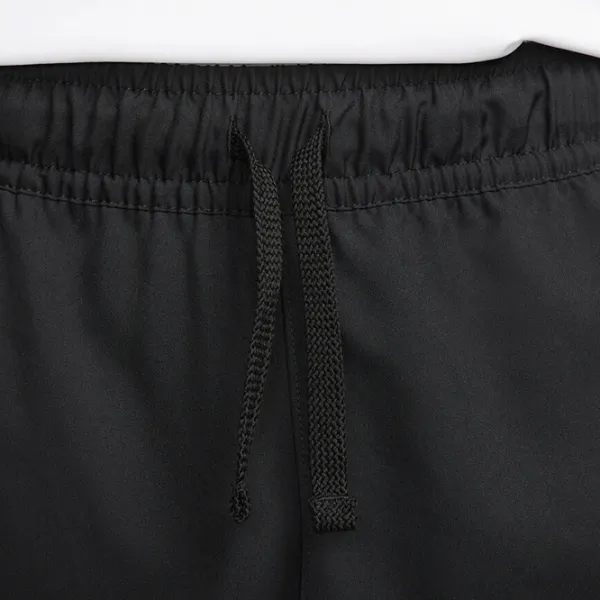 Спортивные брюки для мужчин Jordan Jordan Df Sprt Woven Pant S/ Черный photo 6 Спортивные брюки для мужчин Jordan Jordan Df Sprt Woven Pant S/ Черный photo 6