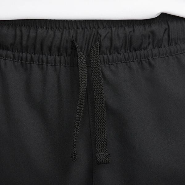 Спортивные брюки для мужчин Jordan Jordan Df Sprt Woven Pant S/ Черный photo 6 Спортивные брюки для мужчин Jordan Jordan Df Sprt Woven Pant S/ Черный photo 6