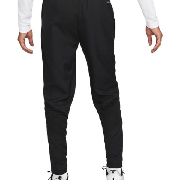 Pantaloni sportivi pentru bărbați Jordan Jordan Df Sprt Woven Pant M/ Black photo 2 Pantaloni sportivi pentru bărbați Jordan Jordan Df Sprt Woven Pant M/ Black photo 2