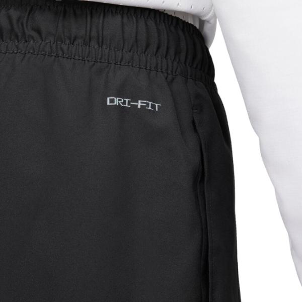 Pantaloni sportivi pentru bărbați Jordan Jordan Df Sprt Woven Pant M/ Black photo 7 Pantaloni sportivi pentru bărbați Jordan Jordan Df Sprt Woven Pant M/ Black photo 7