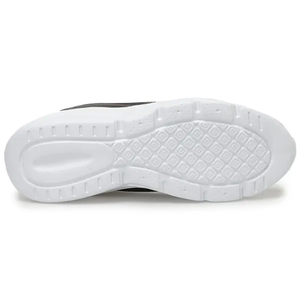 Adidași pentru femei Kinetix Daisy Pu W 3PR Primăvară/ Black photo 6