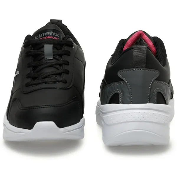 Adidași pentru femei Kinetix Daisy Pu W 3PR Primăvară/ Black photo 5 Adidași pentru femei Kinetix Daisy Pu W 3PR Primăvară/ Black photo 5