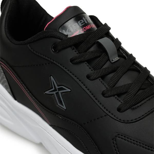 Adidași pentru femei Kinetix Daisy Pu W 3PR Primăvară/ Black photo 7 Adidași pentru femei Kinetix Daisy Pu W 3PR Primăvară/ Black photo 7