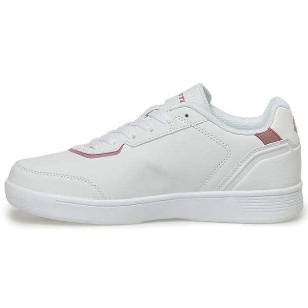 Adidași pentru femei Lotto Buckley Wmn 3PR Primăvară/ White photo 2 Adidași pentru femei Lotto Buckley Wmn 3PR Primăvară/ White photo 2