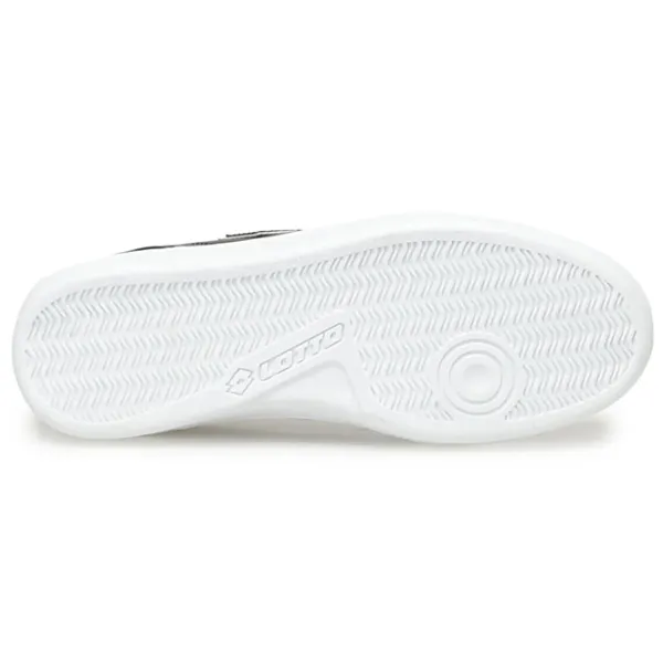 Adidași pentru femei Lotto Buckley Wmn 3PR Primăvară/ Black photo 6 Adidași pentru femei Lotto Buckley Wmn 3PR Primăvară/ Black photo 6