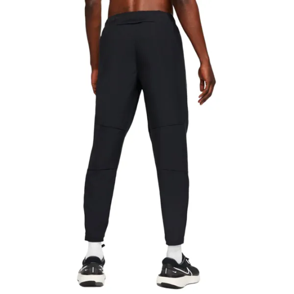 Спортивные брюки для мужчин Nike Trainingshose Dri-Fit Challenger Woven M/ Черный photo 2