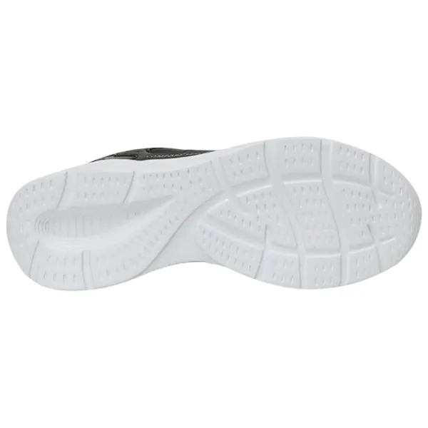 Adidași pentru femei Kinetix Alice Pu W 3PR Primăvară/ Black photo 6