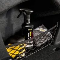 Set de curățare KARCHER 2.644-255.0 / sticlă photo 2