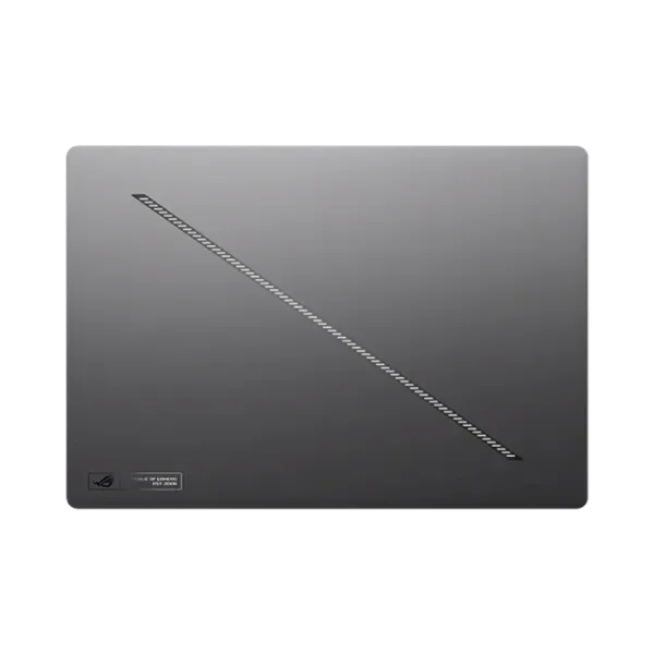 Asus ROG Zephyrus G16 GU605MI Core Ultra 7 155H/ 32 GB/ 1 TB/ GeForce RTX 4070/ Gray photo 5