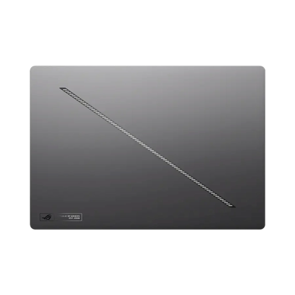 Asus ROG Zephyrus G16 GU605MI Core Ultra 7 155H/ 32 GB/ 1 TB/ GeForce RTX 4070/ Gray photo 5