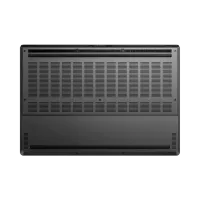 Laptop Gaming Asus ROG Zephyrus G16 GU605MI Core Ultra 7 155H / 32 GB / 1 TB / GeForce RTX 4070 / Gray photo 10