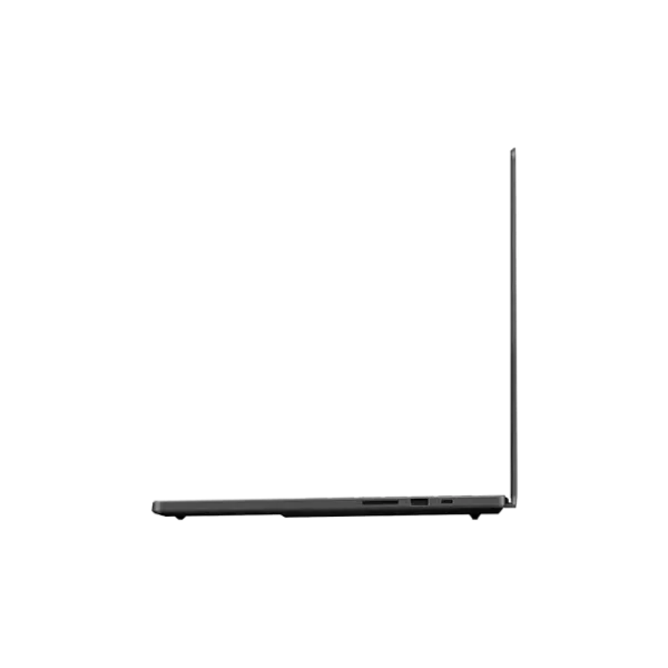 Asus ROG Zephyrus G16 GU605MI Core Ultra 7 155H/ 32 GB/ 1 TB/ GeForce RTX 4070/ Gray photo 7