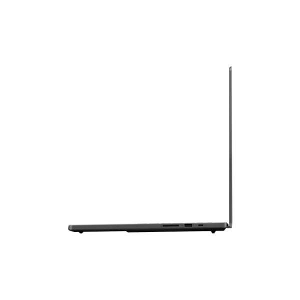 Asus ROG Zephyrus G16 GU605MI Core Ultra 7 155H/ 32 GB/ 1 TB/ GeForce RTX 4070/ Gray photo 7