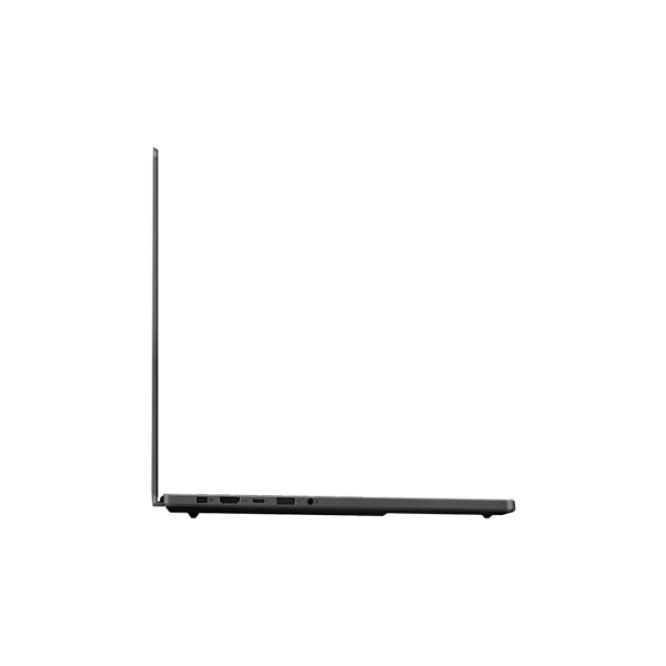 Asus ROG Zephyrus G16 GU605MI Core Ultra 7 155H/ 32 GB/ 1 TB/ GeForce RTX 4070/ Gray photo 8