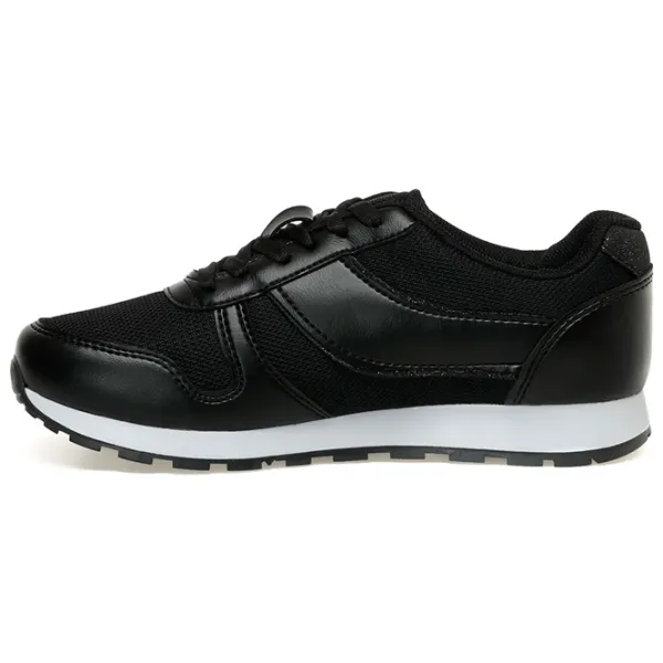 Adidași pentru femei Torex TRX22S-110 3FX Primăvară/ Black photo 2 Adidași pentru femei Torex TRX22S-110 3FX Primăvară/ Black photo 2