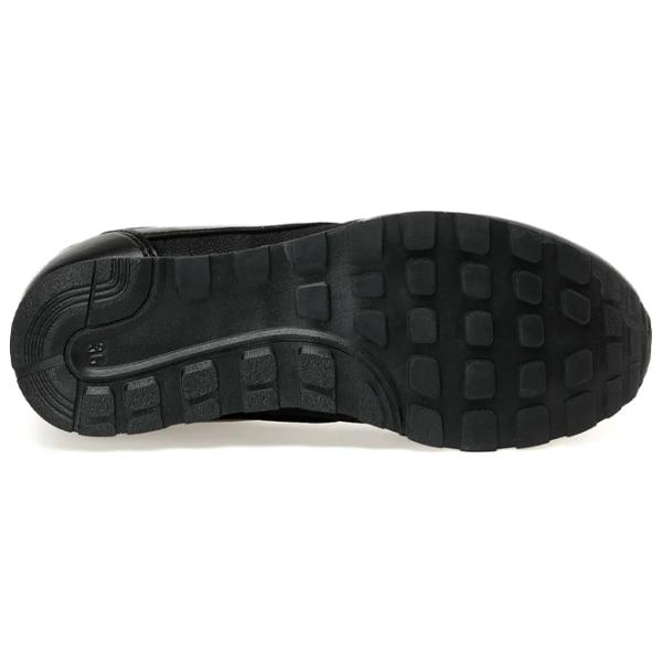 Adidași pentru femei Torex TRX22S-110 3FX Primăvară/ Black photo 6 Adidași pentru femei Torex TRX22S-110 3FX Primăvară/ Black photo 6